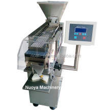 TC-8 Electric Tablet Counting Machine